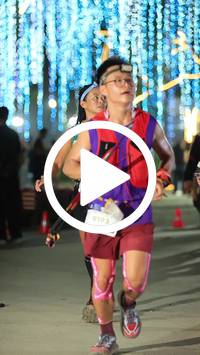 BIB:  <button type="button" onclick="openModal(27589771)" class="btn btn-primary btn-sm float-right" data-toggle="modal" data-target=".modal-high-quality">
                <i class="fa fa-download"></i> Download
                </button>